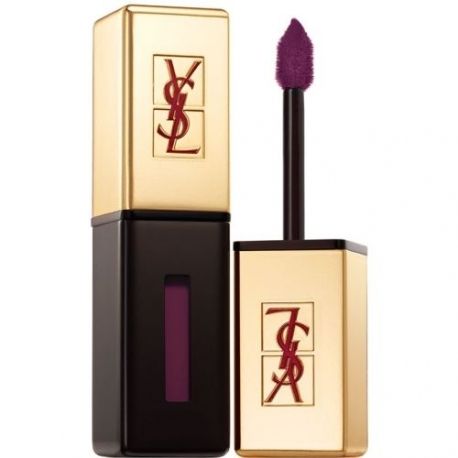 YVES SAINT LAURENT-Rouge Pur Couture - Lip Polish